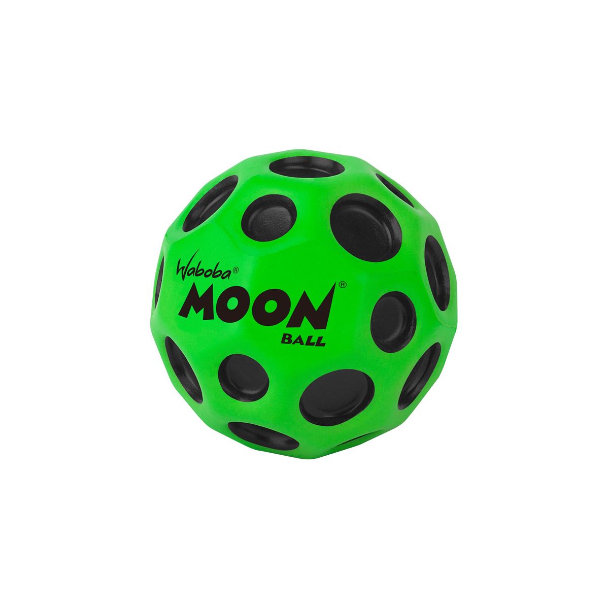 Sunflex Waboba Moon Dopsball sortiert Sunflex Waboba Moon Dopsball sortiert