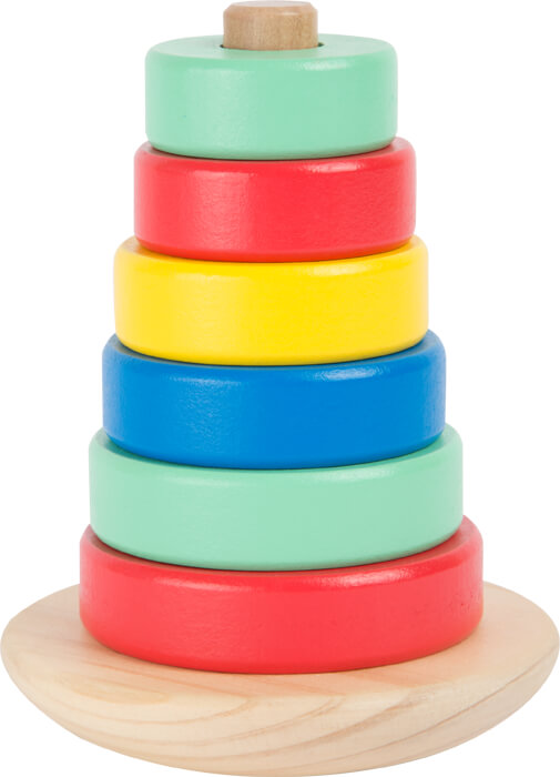 Elfenstall Windeltorte Pamperstorte Sigikid Rassel & Stapelturm Elfenstall Windeltorte Pamperstorte Sigikid Rassel & Stapelturm