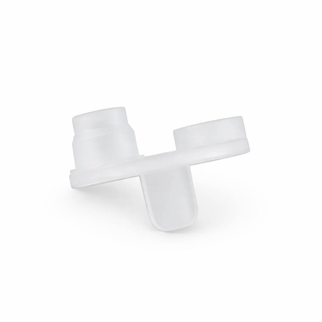  Trixie Baby Ersatzventil Edelstahlflasche 2 Stück