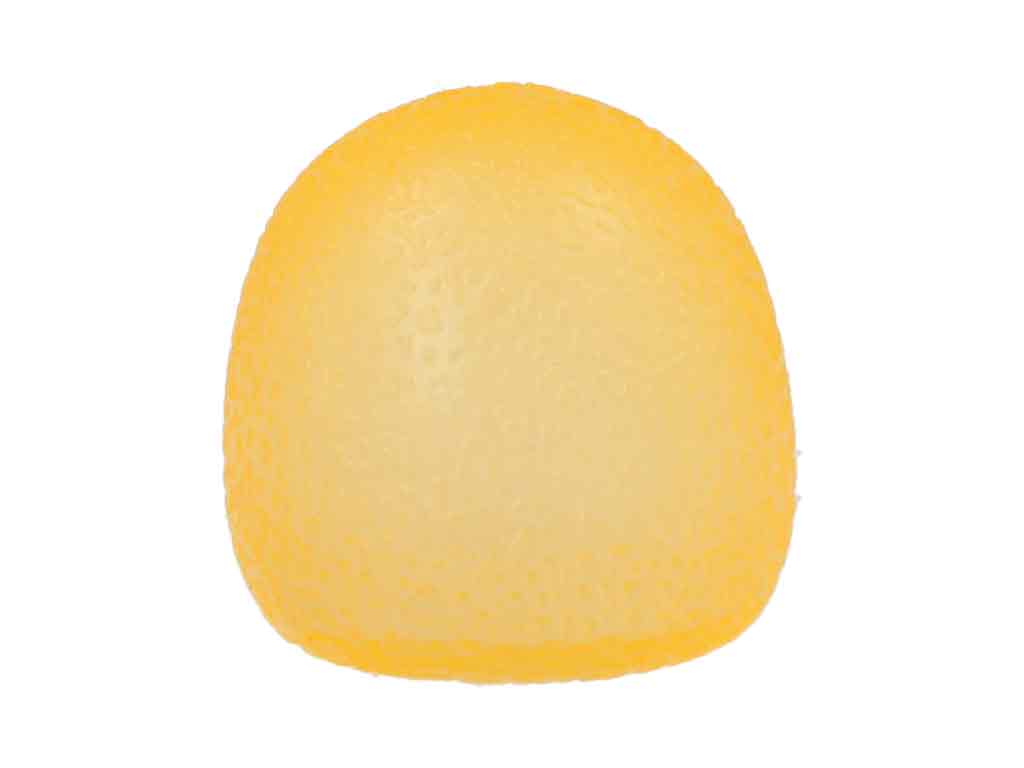 BB Klostermann Quetschfigur Dropsy Stressball sortiert