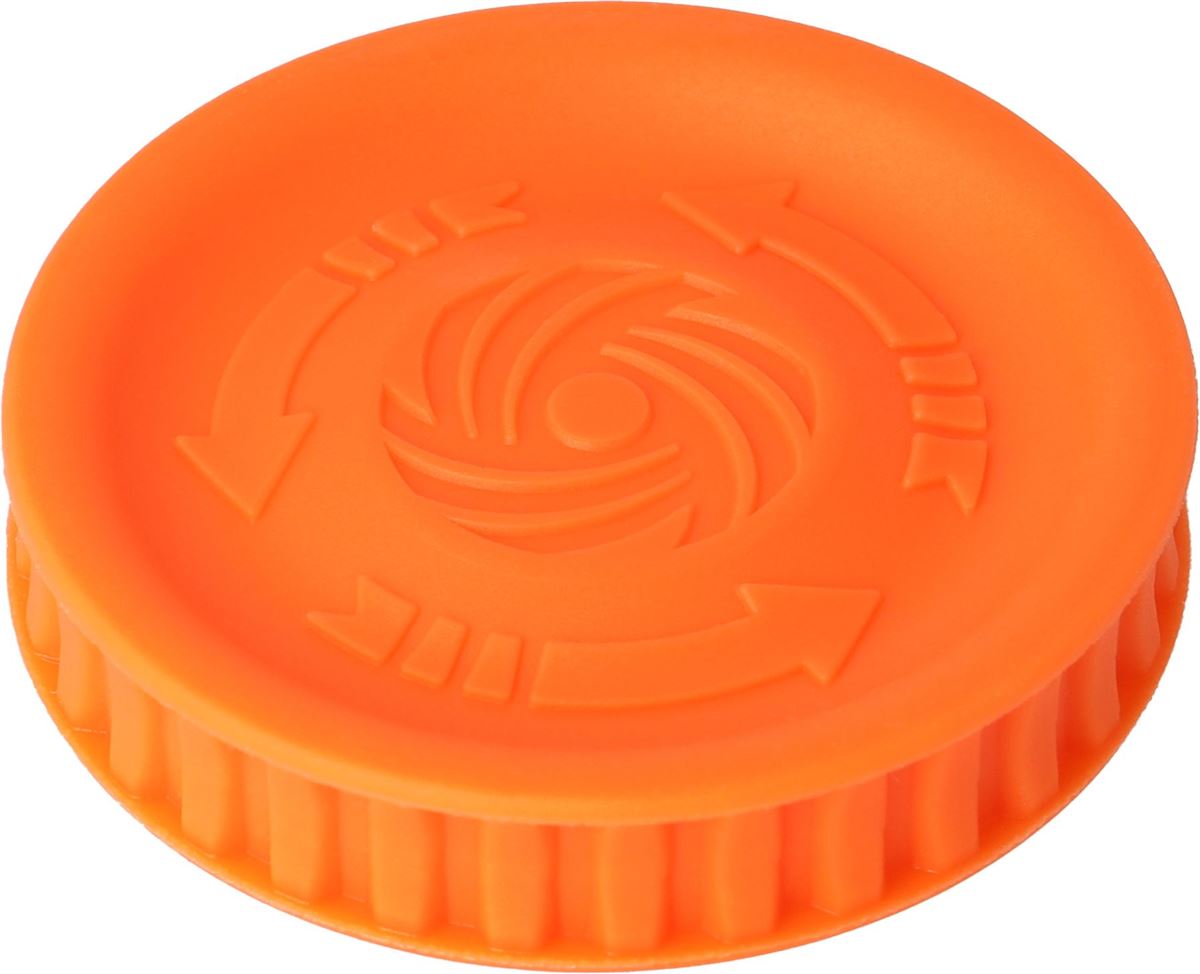 Sunflex Mini Pocket Disc Wurfscheibe Gummi sortiert