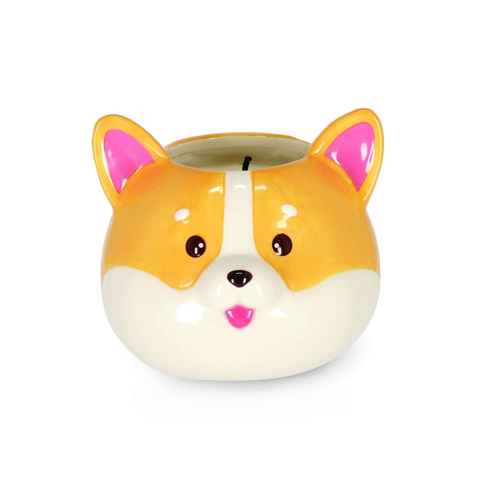 Legami Duftkerze Corgi Hund