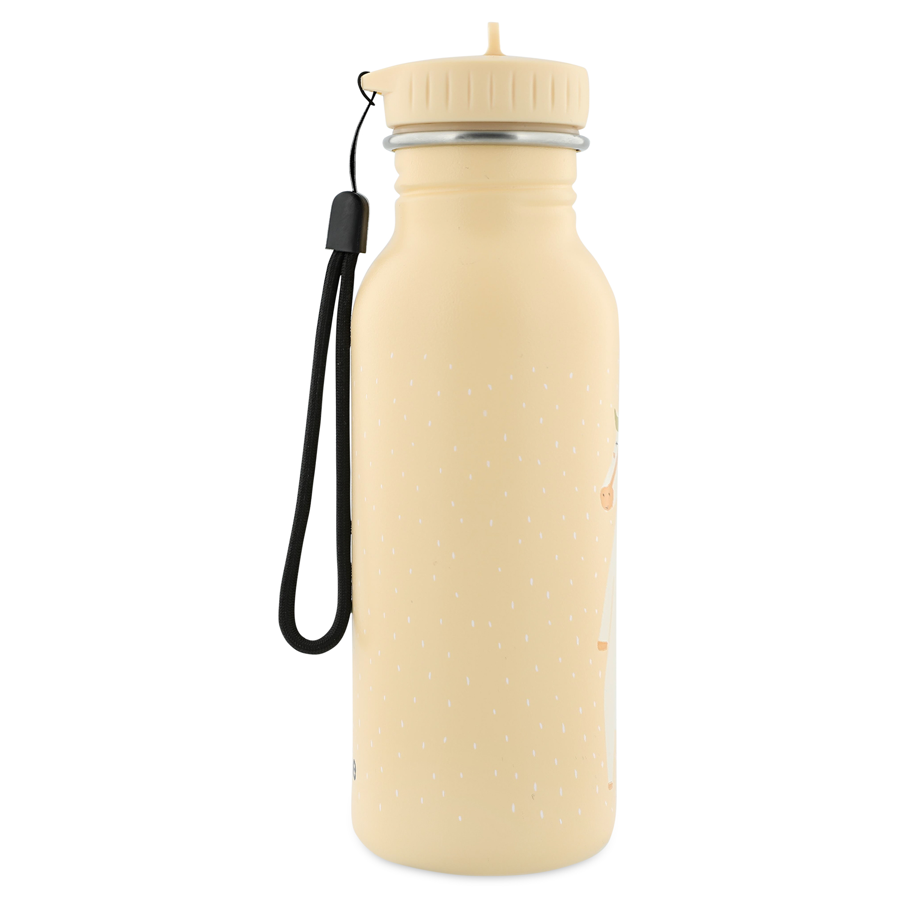 Trixie Trinkflasche aus Edelstahl Einhorn Mrs Unicorn 500ml Trixie Trinkflasche aus Edelstahl Einhorn Mrs Unicorn 500ml