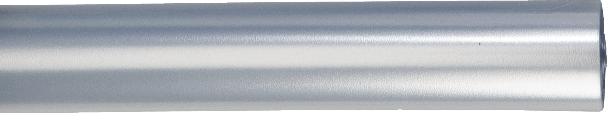 Brunnen Bucheinbandfolie transparent 400 mm x 3 m