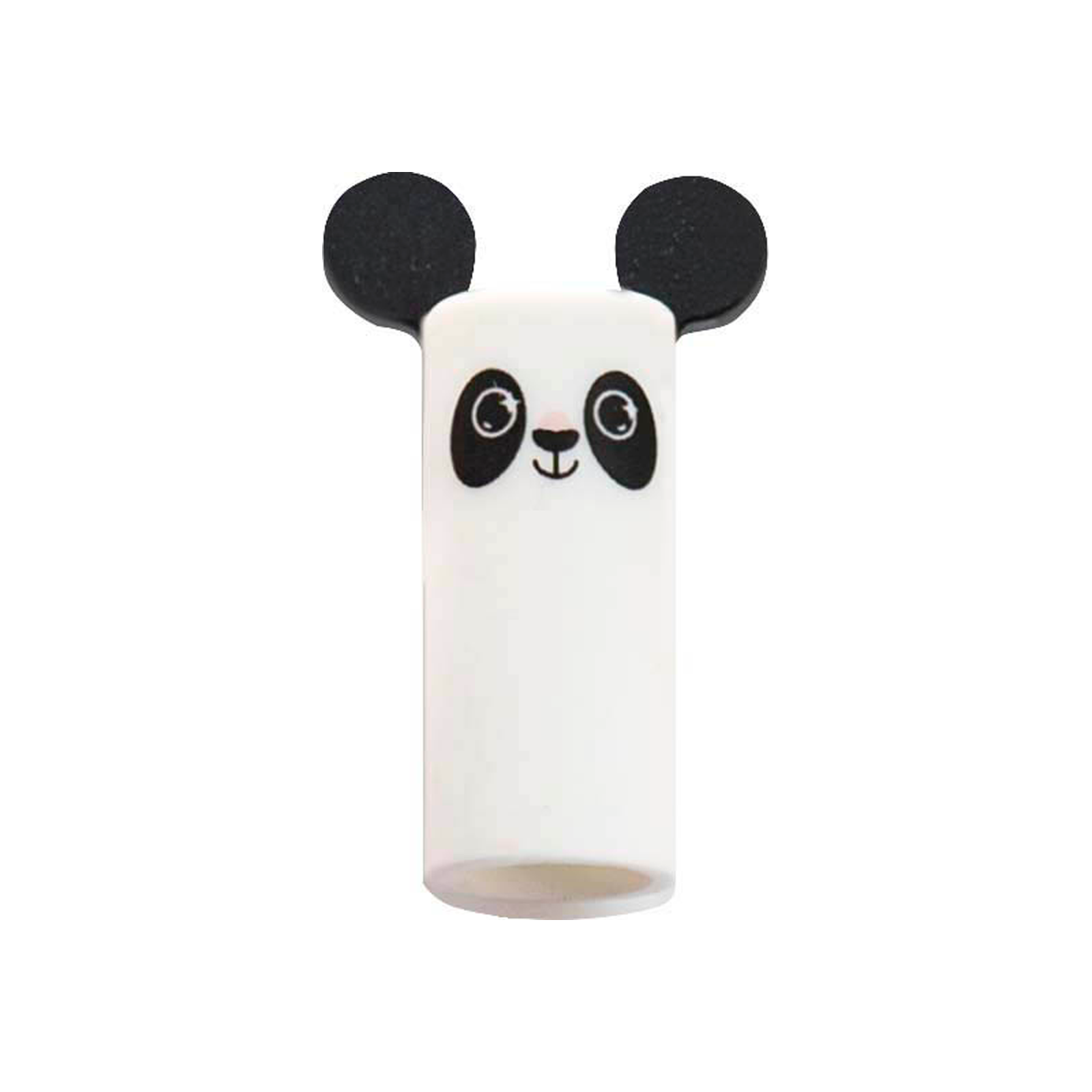 Eberhard Faber Gelschreiber Animal Erase it! Panda