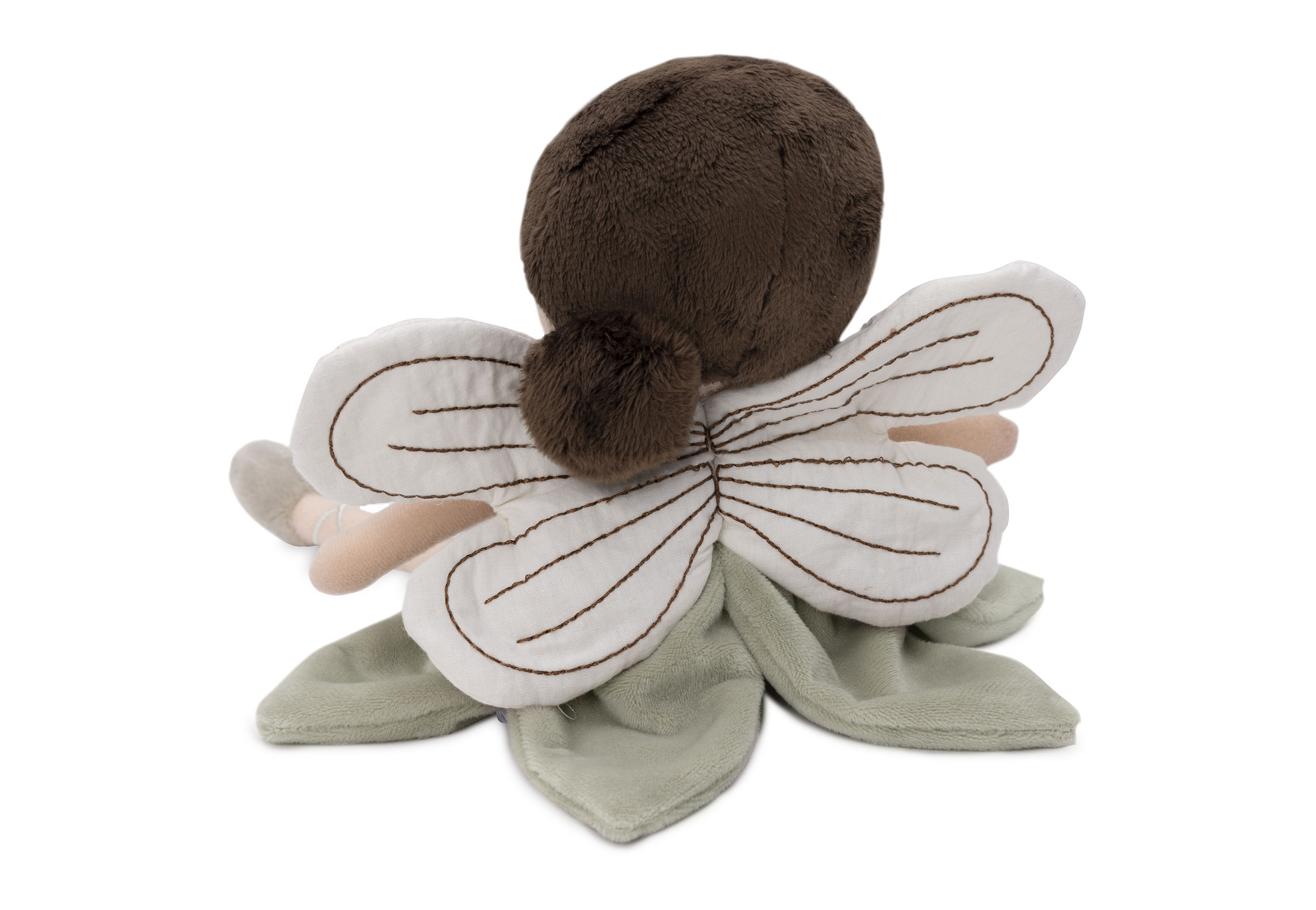 Jollein Kuscheltier Fairy Fee Livia