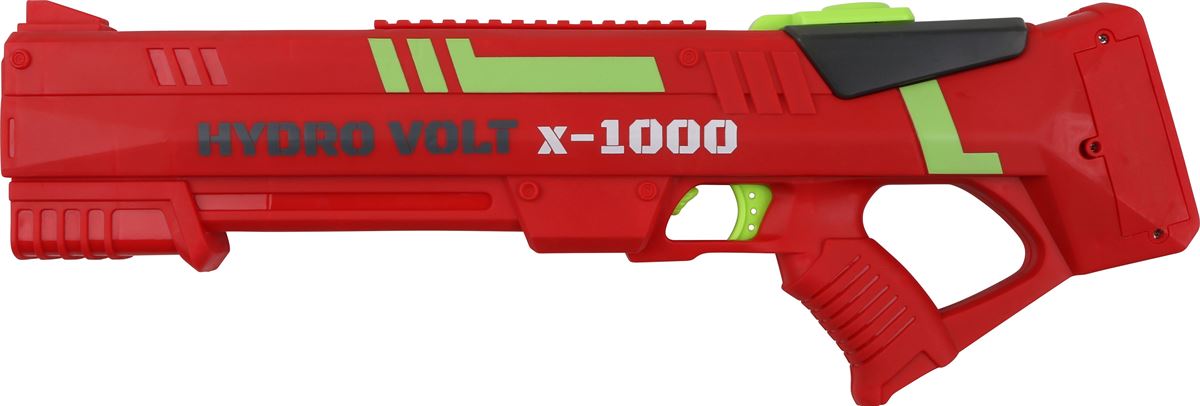 Sunflex Wasserspritzpistole Legend