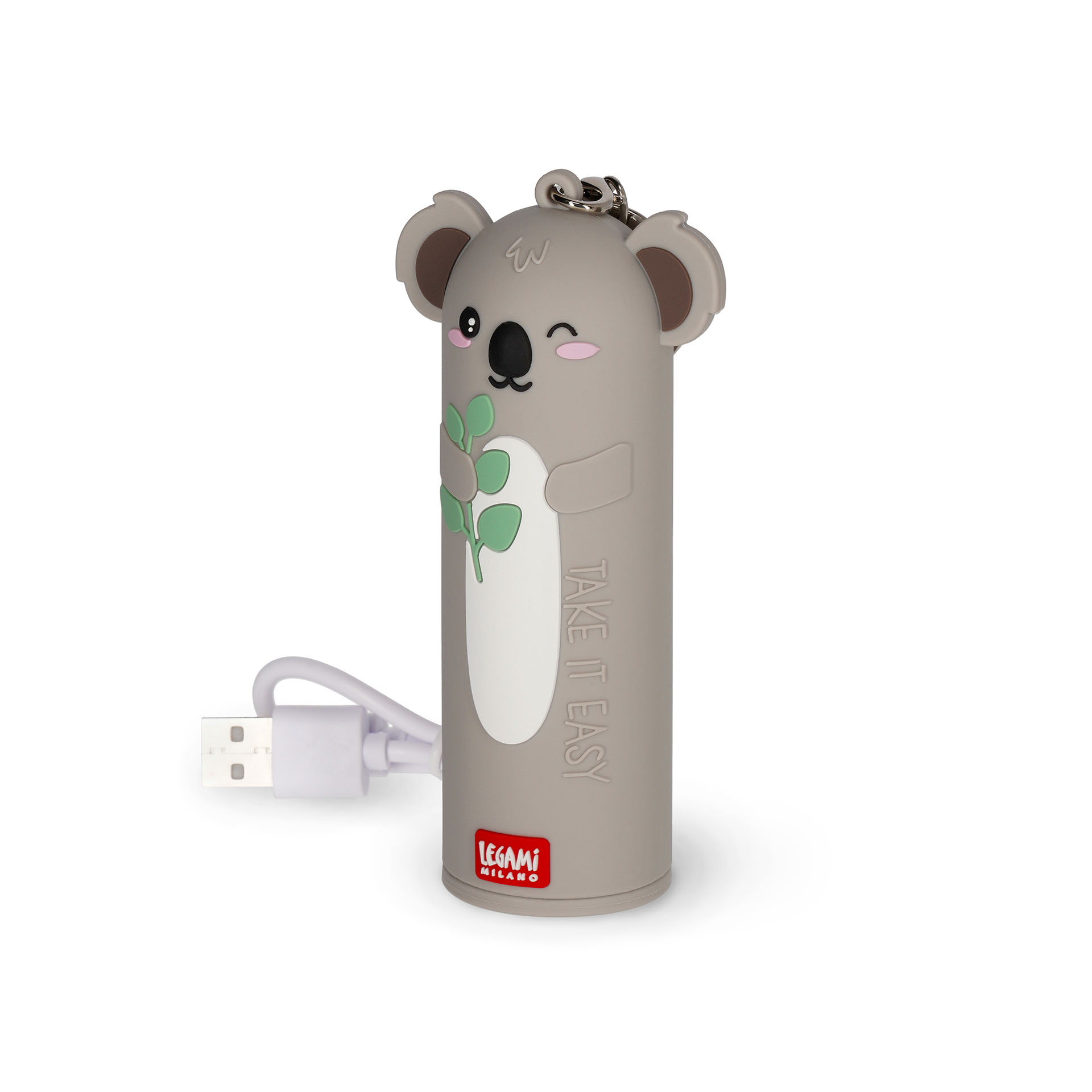 Legami Powerbank - My Super Power Koala