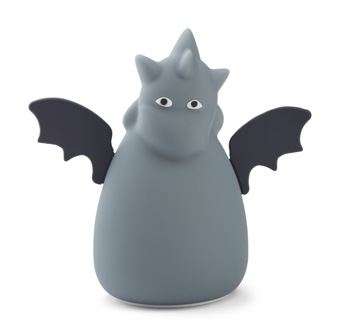 Liewood Nachtlicht Winston Drache Whale Blue Mix