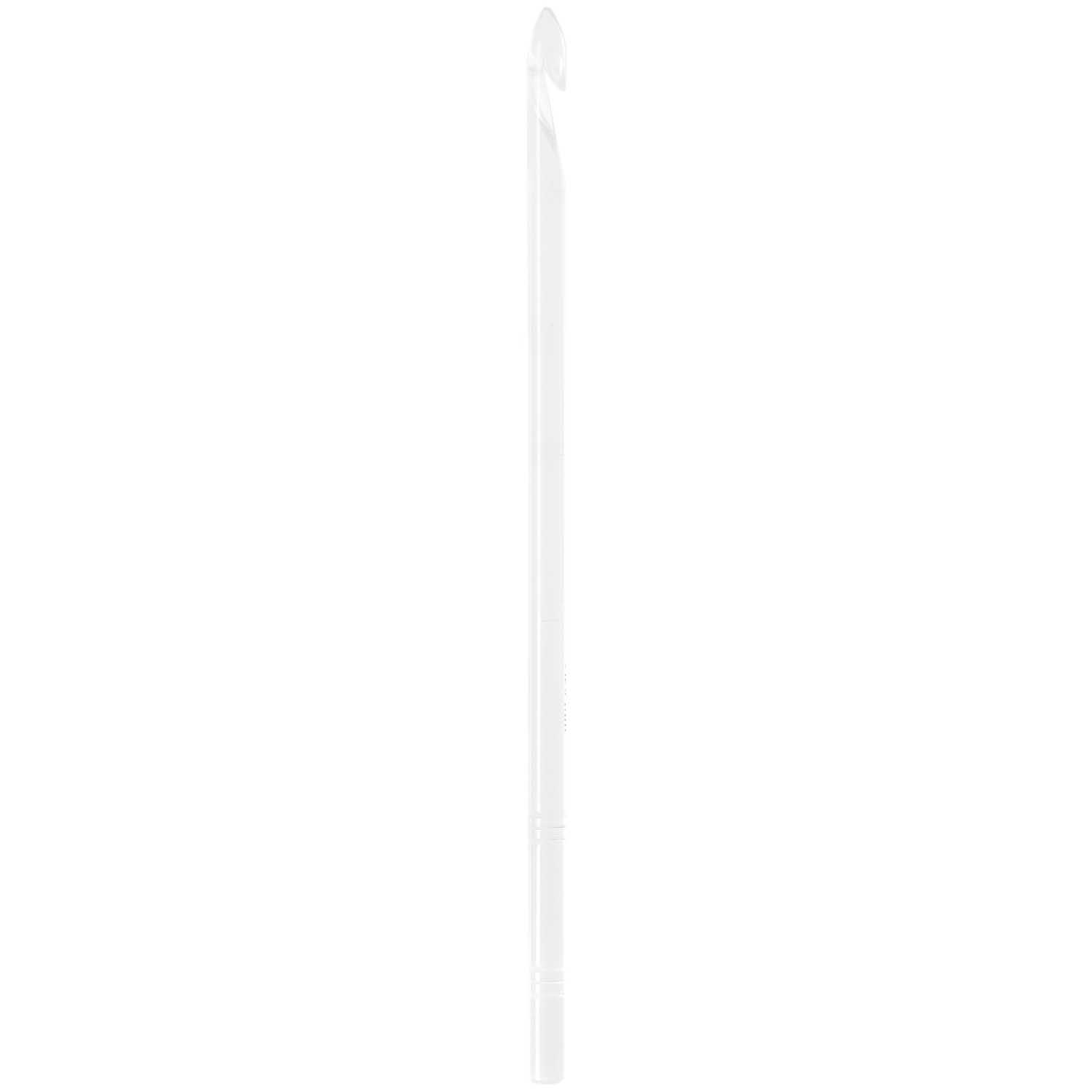 Rico Design Häkelnadel Häkelnadelzubehör 5,5 mm Stärke