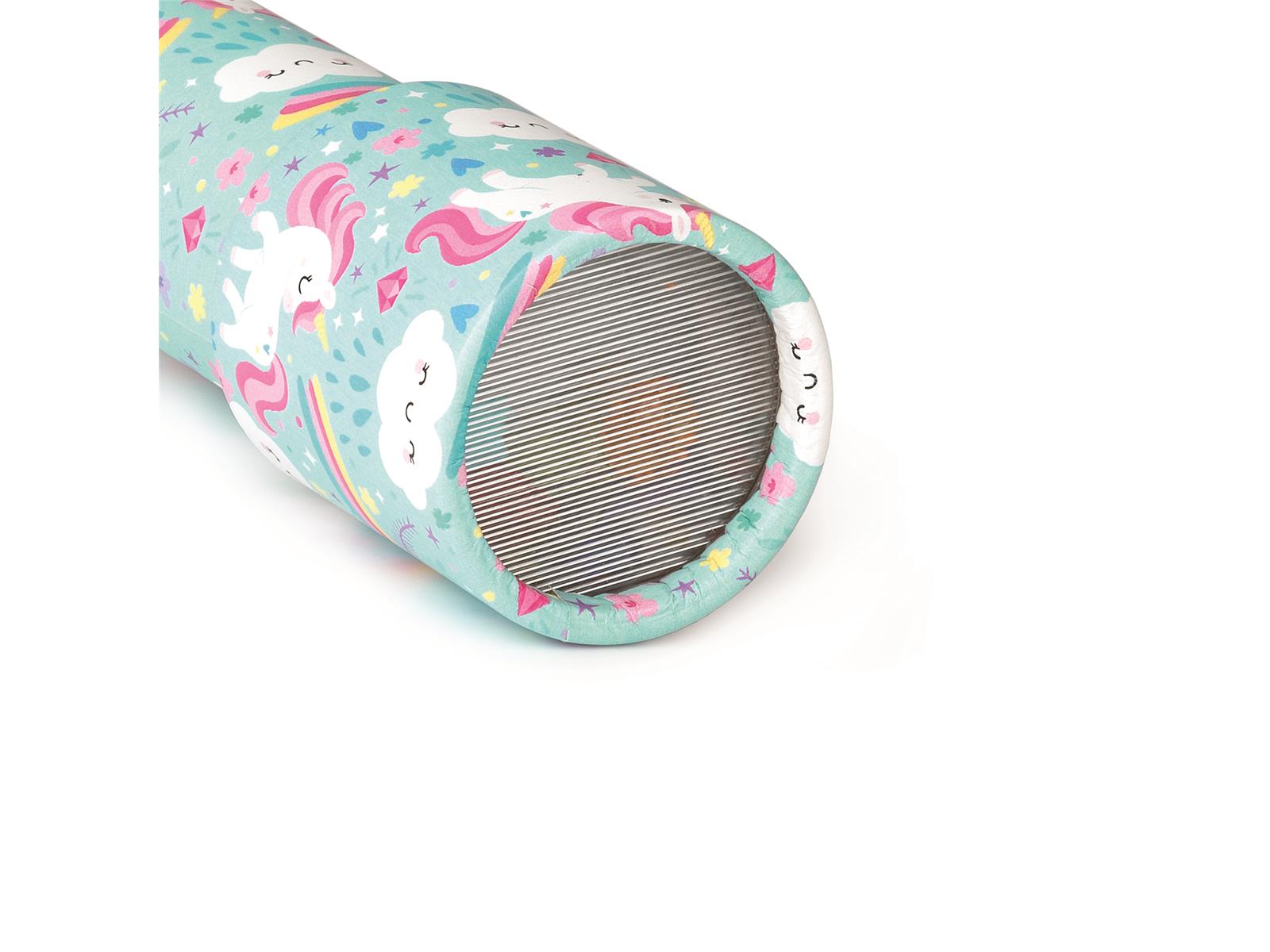 Legami Kaleidoskop Space Weltall