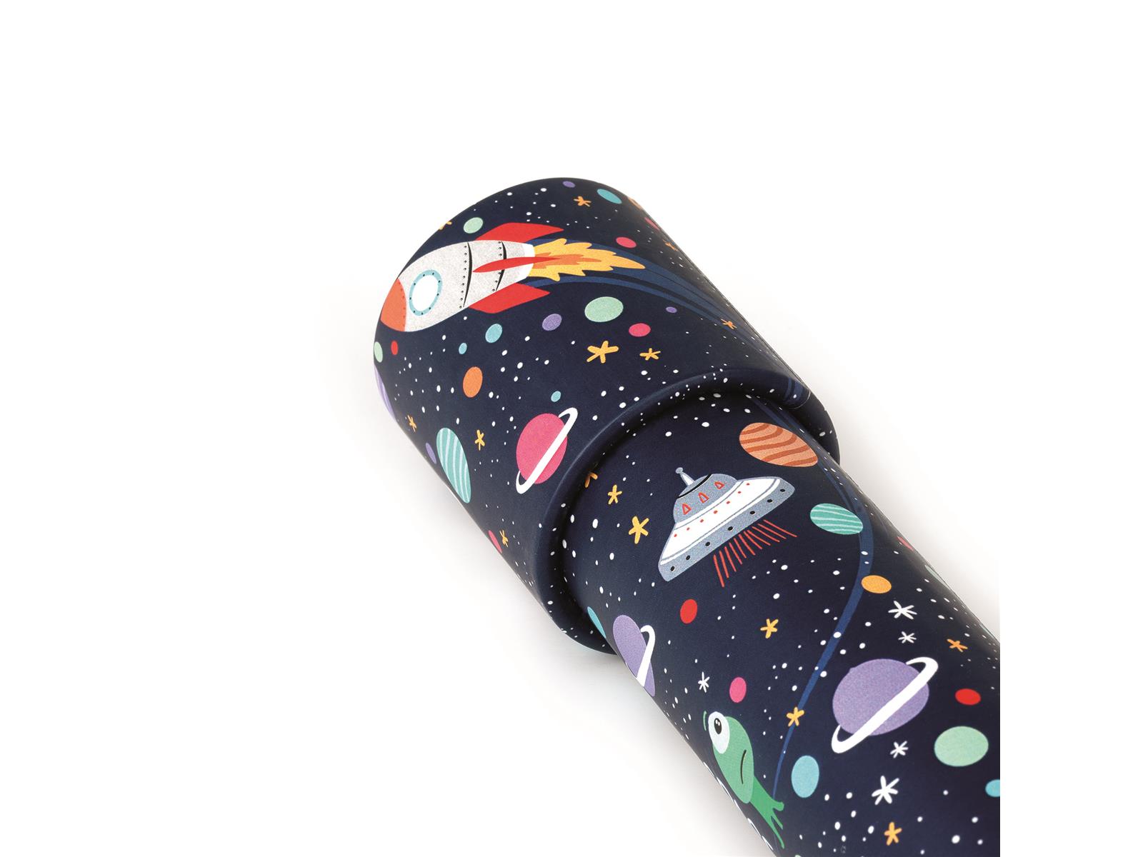 Legami Kaleidoskop Unicorn Einhorn