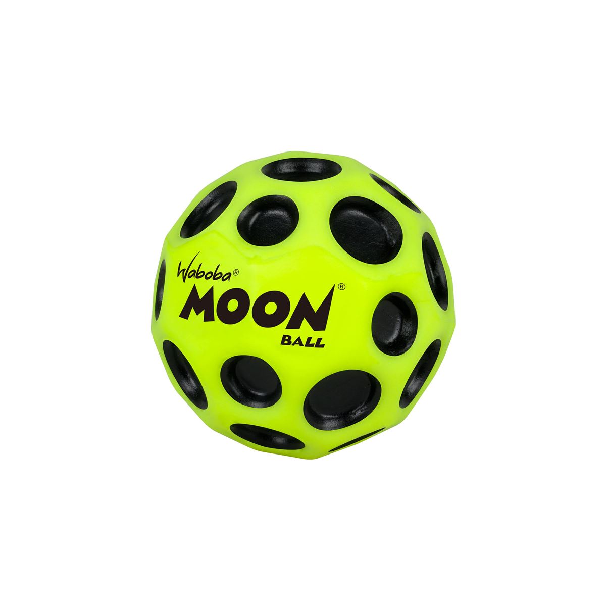 Sunflex Waboba Moon Dopsball sortiert Sunflex Waboba Moon Dopsball sortiert
