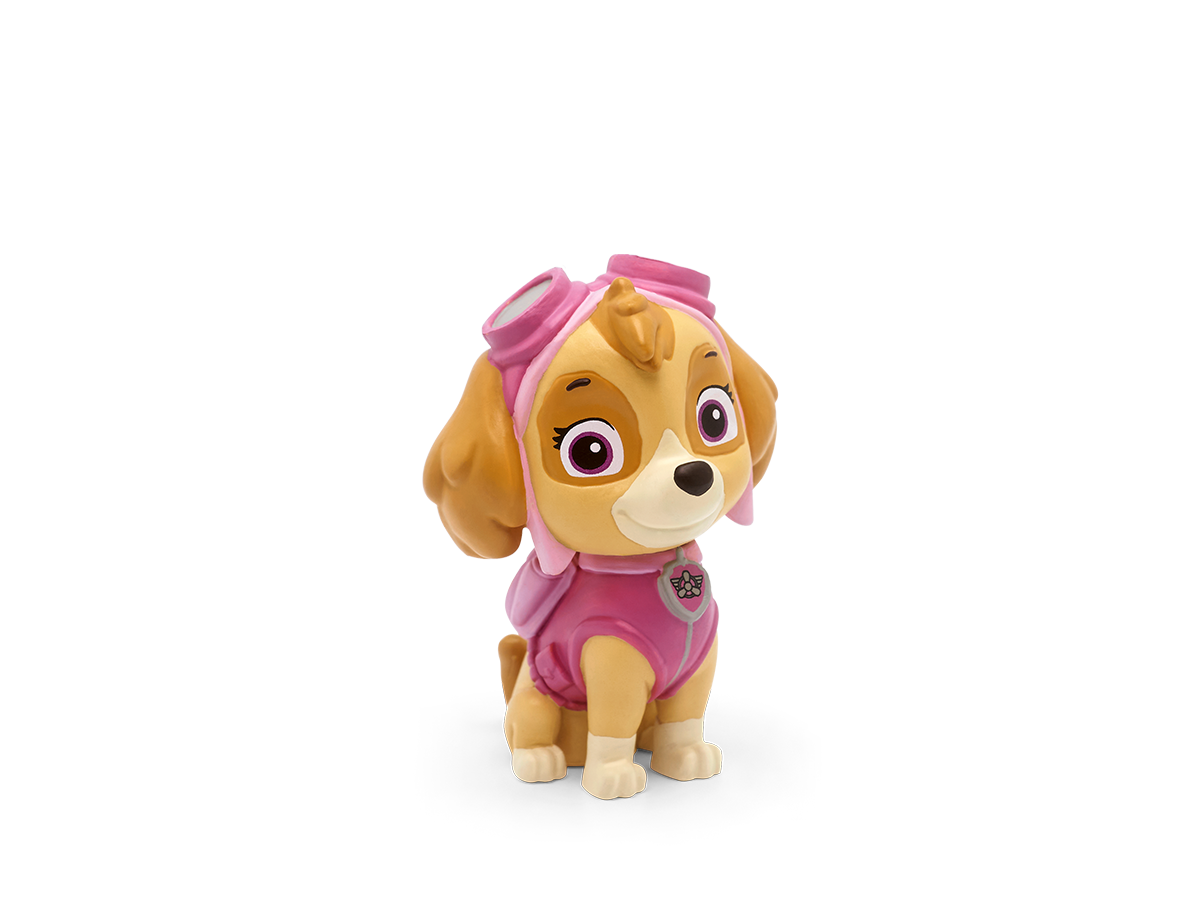 Tonies Paw Patrol Der Delfin-Freund - ab 3 Jahren
