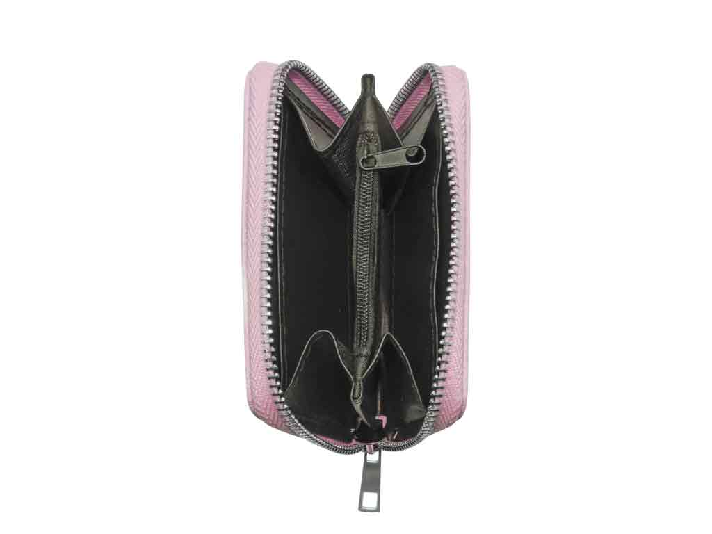 BB Klostermann Kindergeldbörse Geldbeutel My lovely friend Horse Pferd