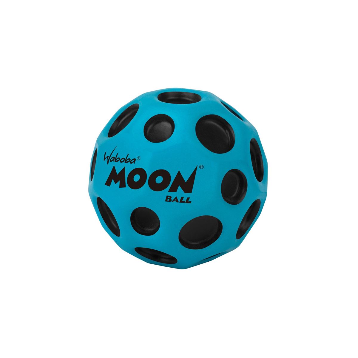 Sunflex Waboba Moon Dopsball sortiert Sunflex Waboba Moon Dopsball sortiert