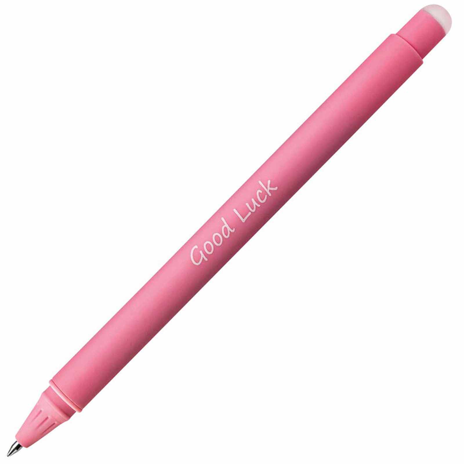 Eberhard Faber Gelschreiber Animal Erase it! Schwein