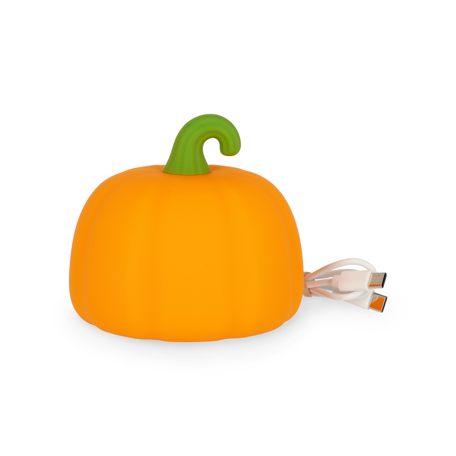 Legami Nachtlicht Soft Dreams Pumpkin Kürbis