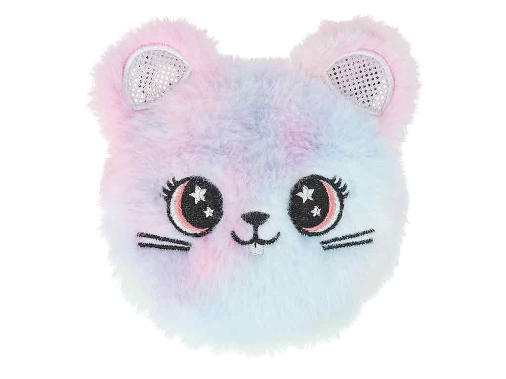 BB Klostermann Handwärmer Cuties sortiert