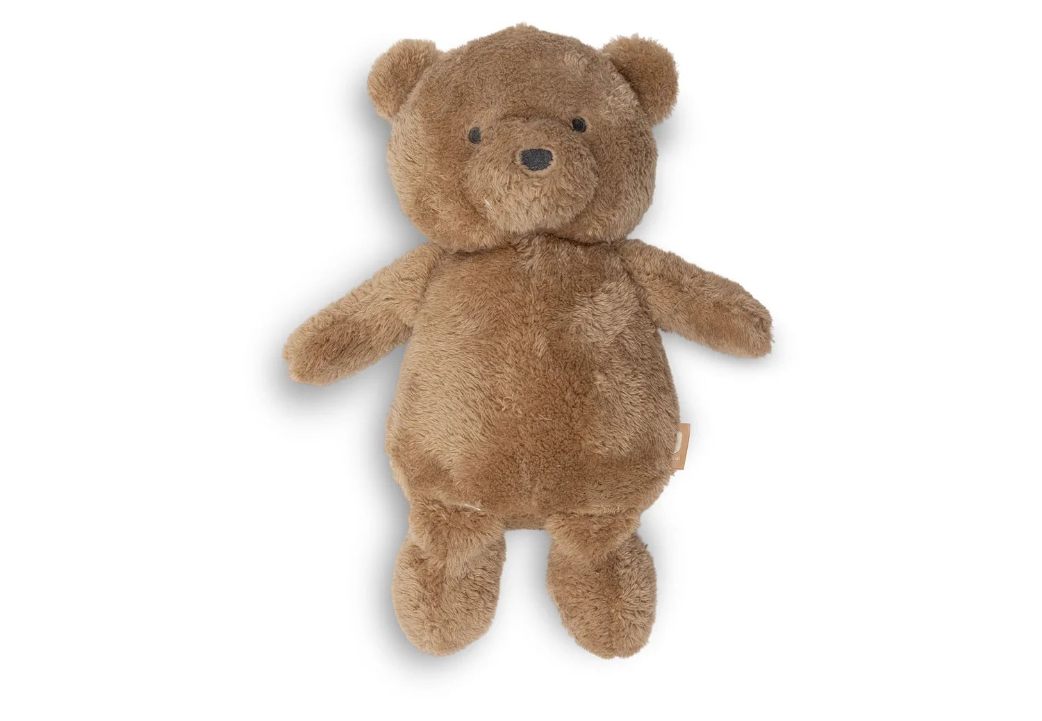 Jollein Kuscheltier Stoffbär Jollies Bear Brave