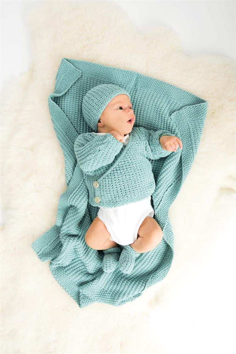Rico Design Rico Baby cotton soft dk Wolle 50g Farbe 060 Puder Rico Design Rico Baby cotton soft dk Wolle 50g Farbe 060 Puder