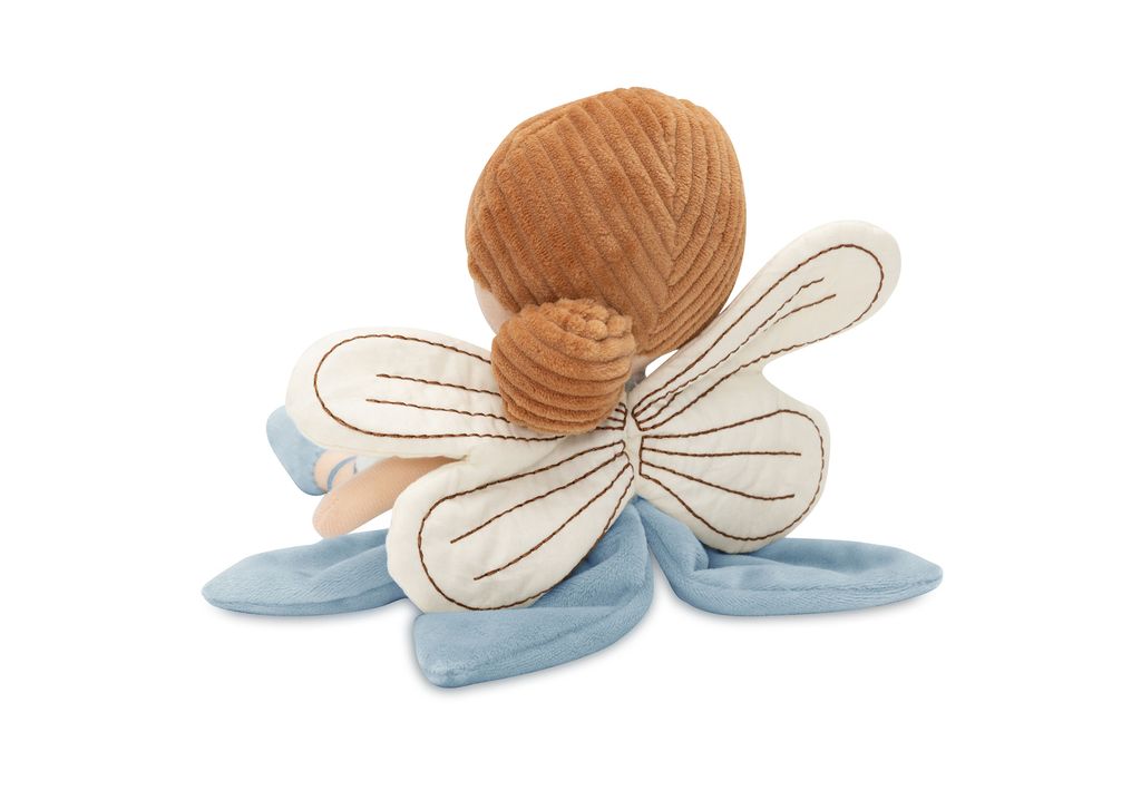 Jollein Kuscheltier Fairy Fee Amy