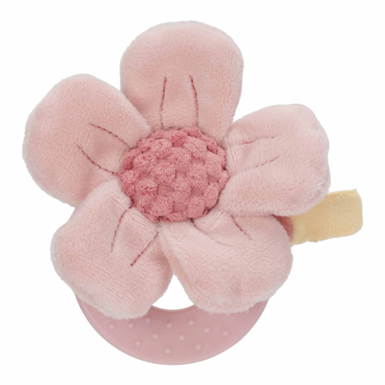 Little Dutch Geschenkset mit Kuscheltieren Fairy Garden