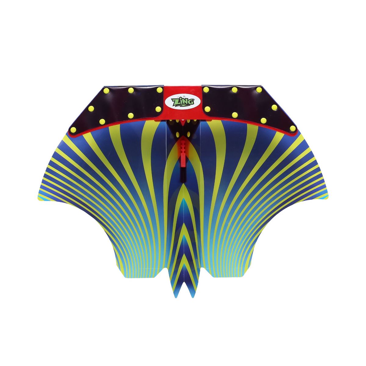 Sunflex Air Glider Starry Neptune
