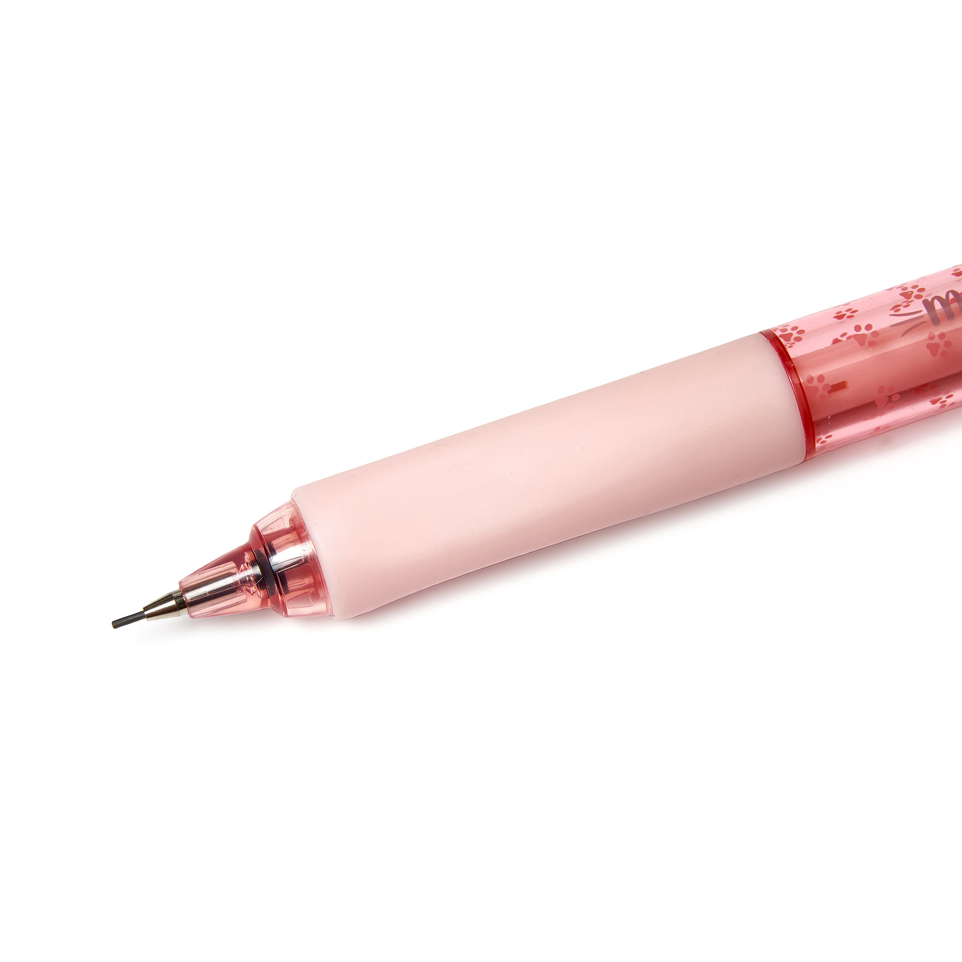Legami Druckbleistift Minenschreiber Meow Katze