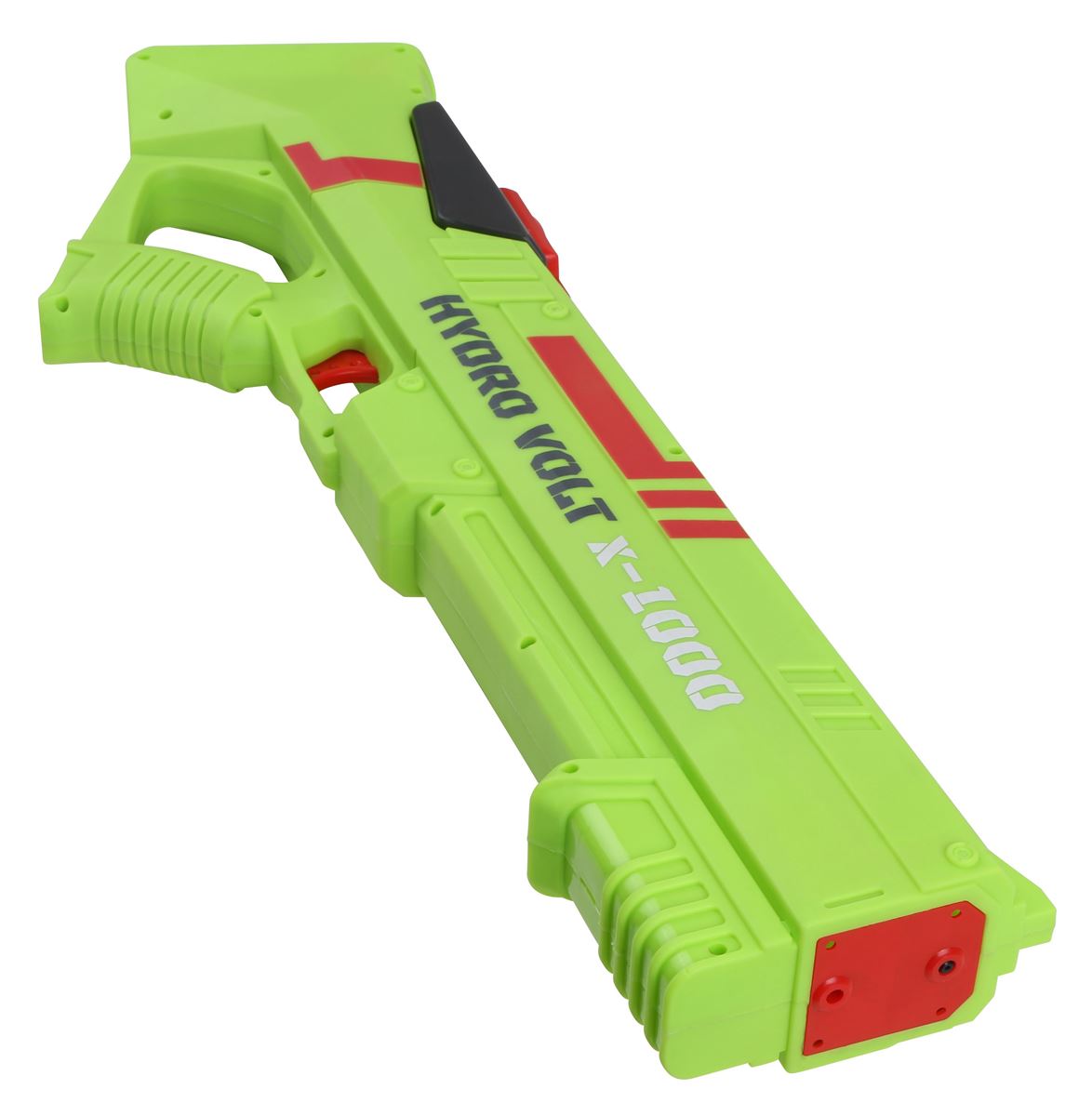 Sunflex Wasserspritzpistole Legend