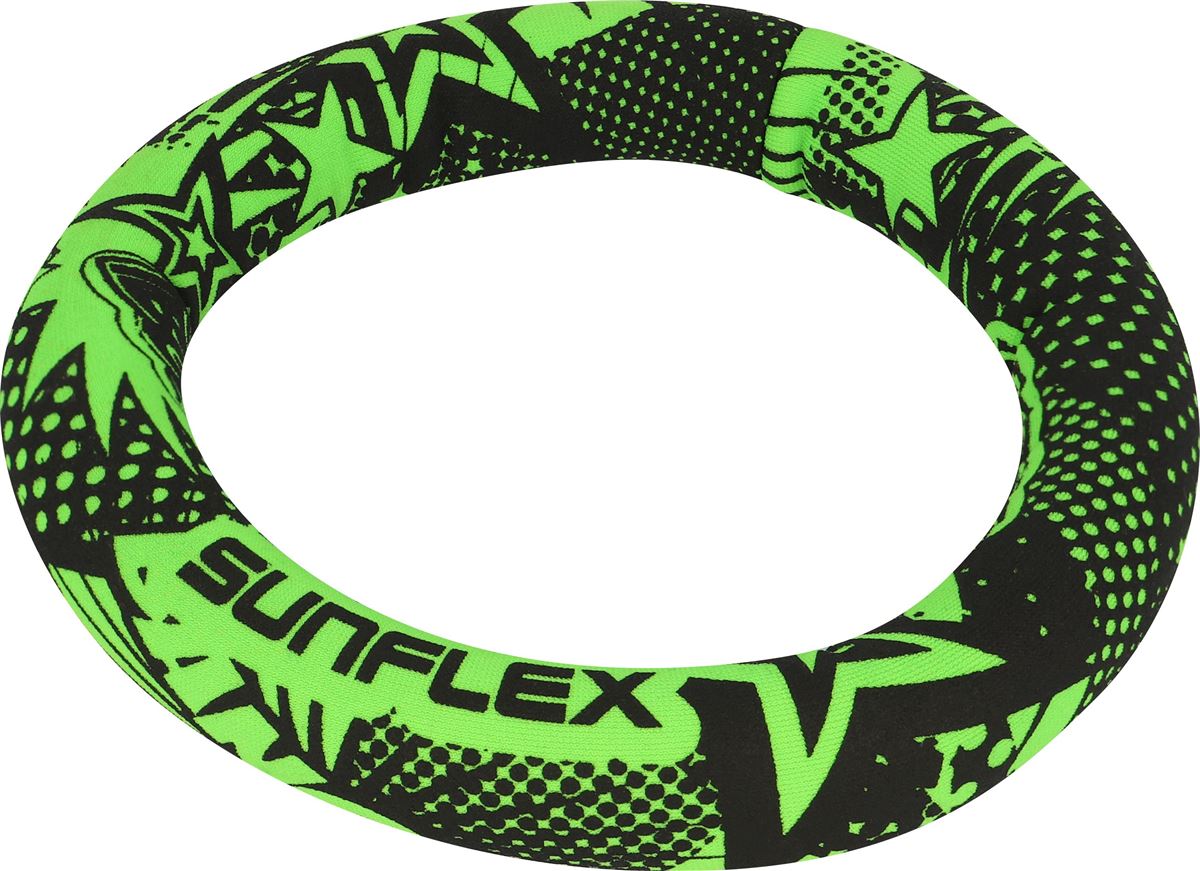 Sunflex Tauchartikel Diving Funky sortiert