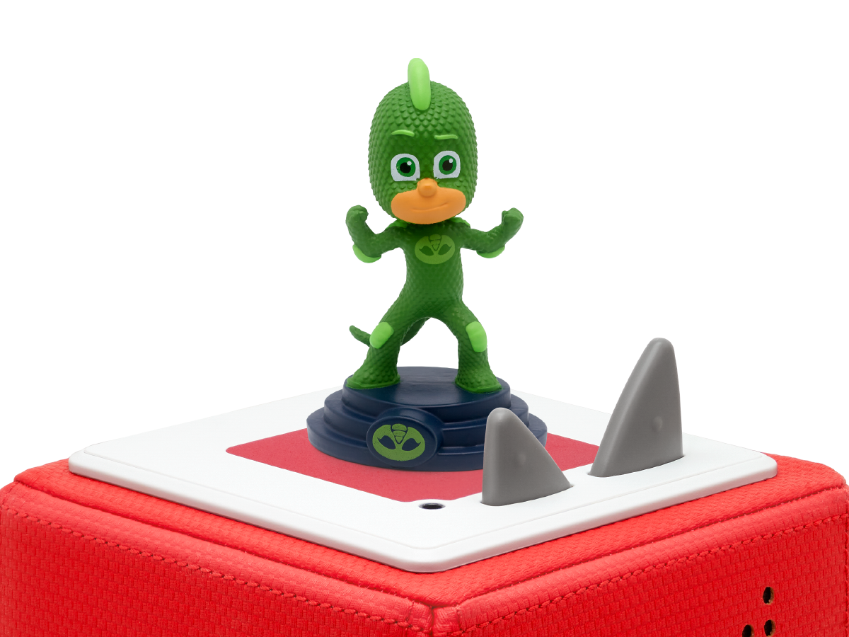 Tonies PJ Masks Zeit ein Held zu sein ab 5 Jahren Tonies PJ Masks Zeit ein Held zu sein ab 5 Jahren
