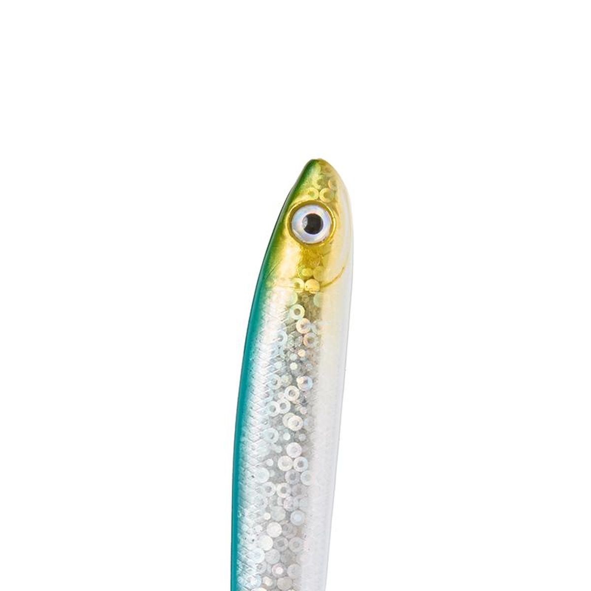 Trendhaus Kugelschreiber Fisch sortiert