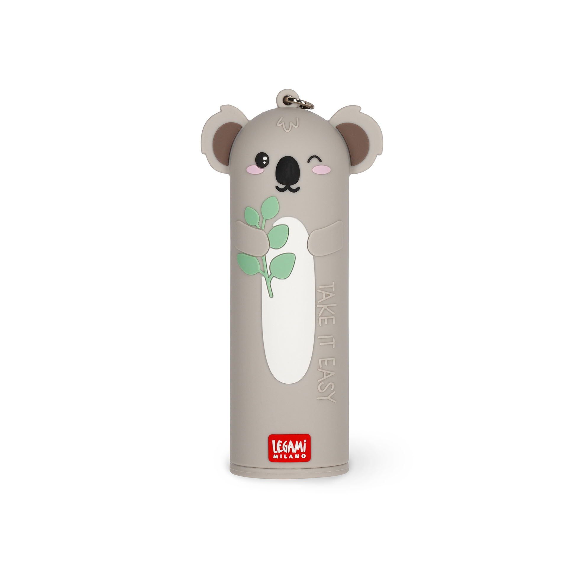 Legami Powerbank - My Super Power Koala