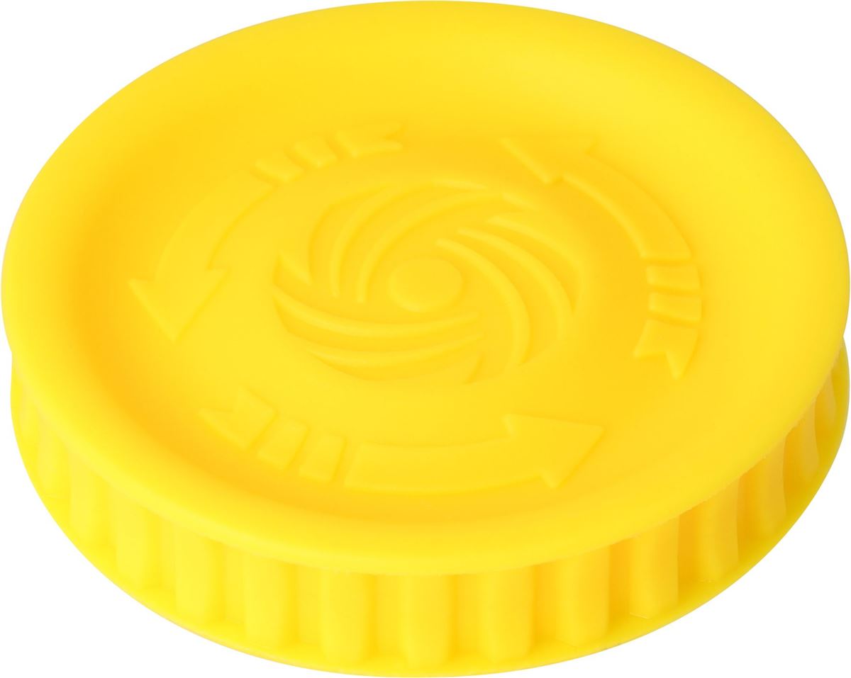 Sunflex Mini Pocket Disc Wurfscheibe Gummi sortiert