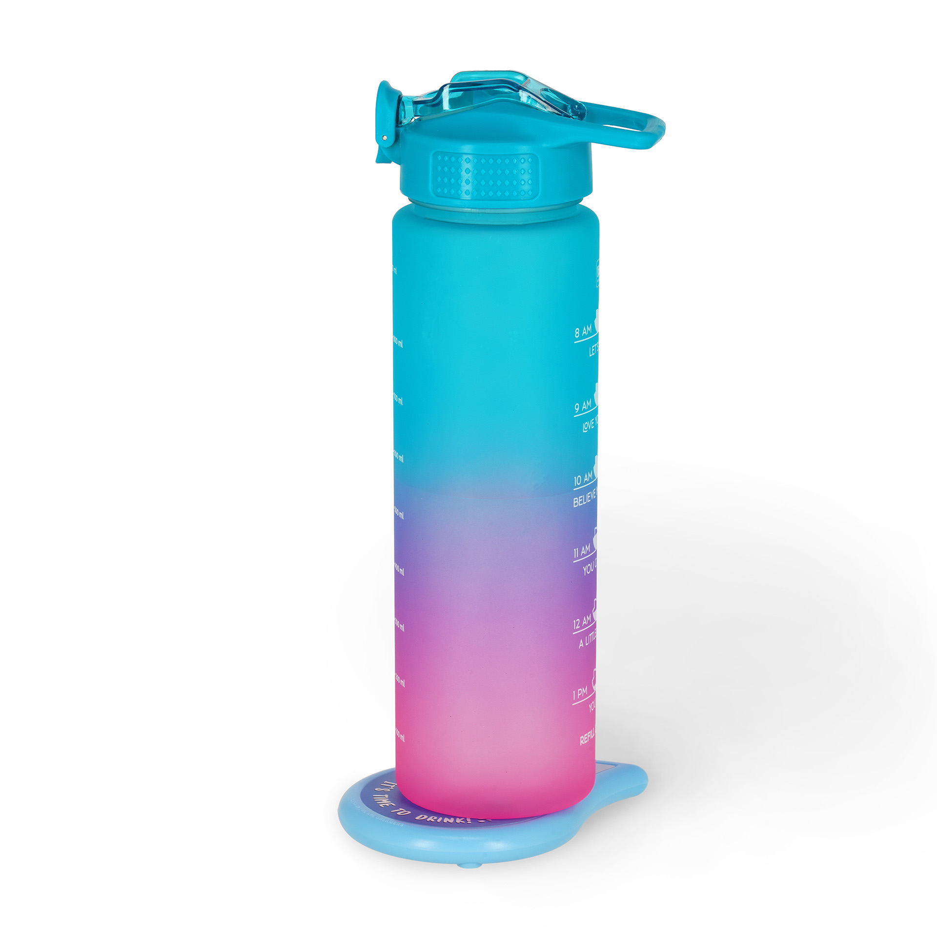 Legami Trinkerinnerung Love Yourself 