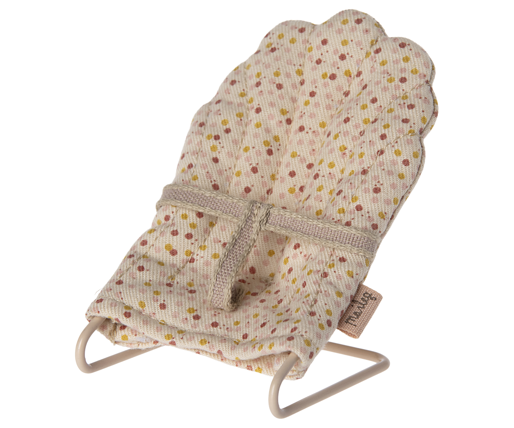 Maileg Babysitter Babywippe My