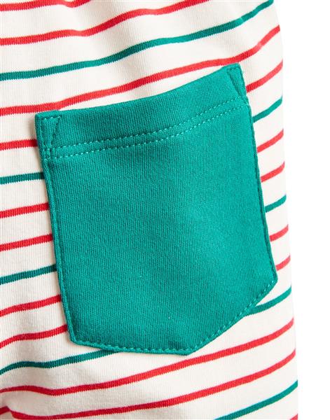 Tom Joules Baby Mack Set Hose Shirt Auto rot 6-9 Monate Tom Joules Baby Mack Set Hose Shirt Auto rot 6-9 Monate