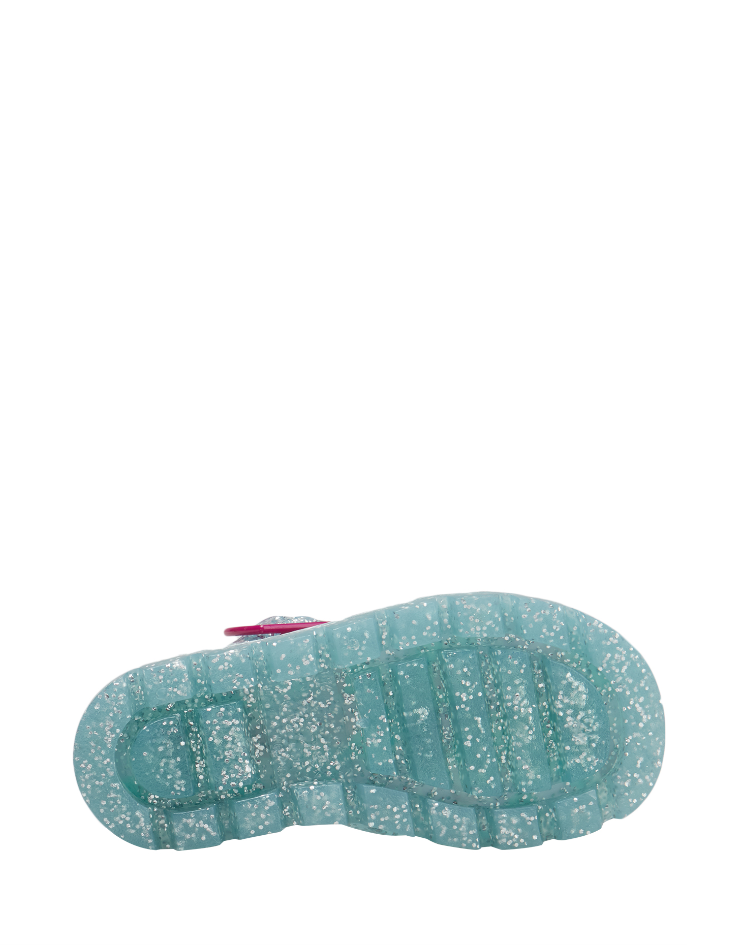 Tom Joule Jelly Schuhe Badeschuhe Bade-Sandalen für Kinder Farbe Aqua Größe 21 Tom Joule Jelly Schuhe Badeschuhe Bade-Sandalen für Kinder Farbe Aqua Größe 21