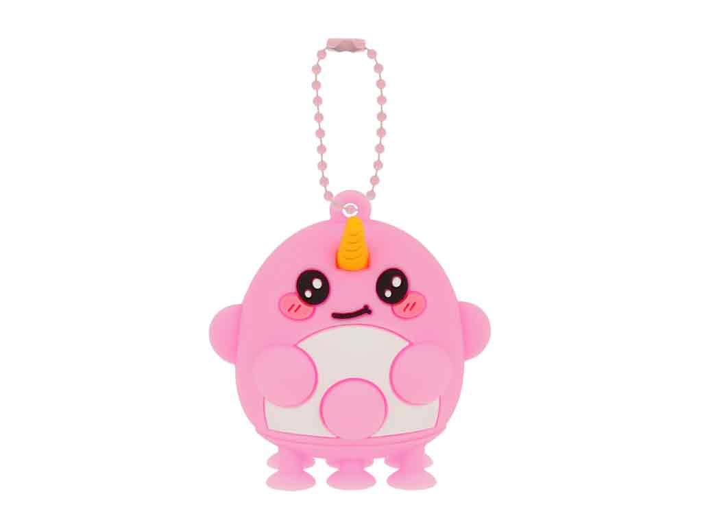 BB Klostermann Funny Poppies Fidget Spielzeug sortiert