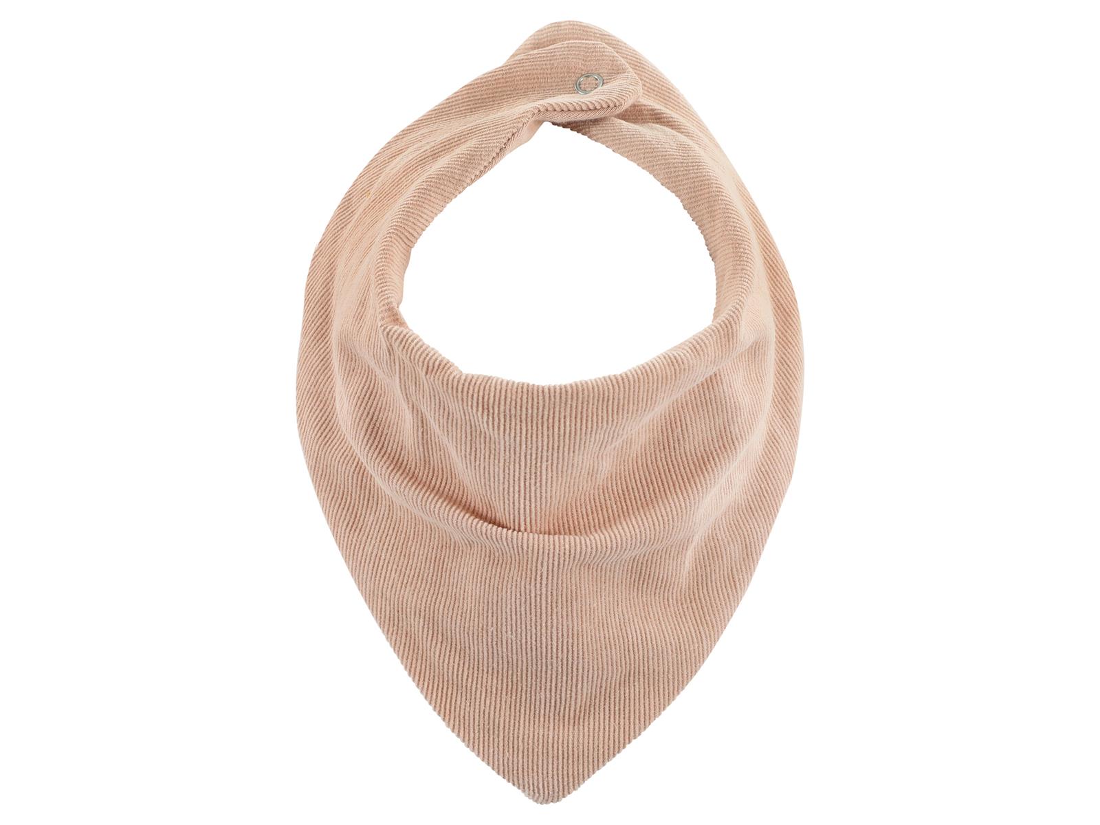 Trixie Bandana Lätzchen Ribble Rose