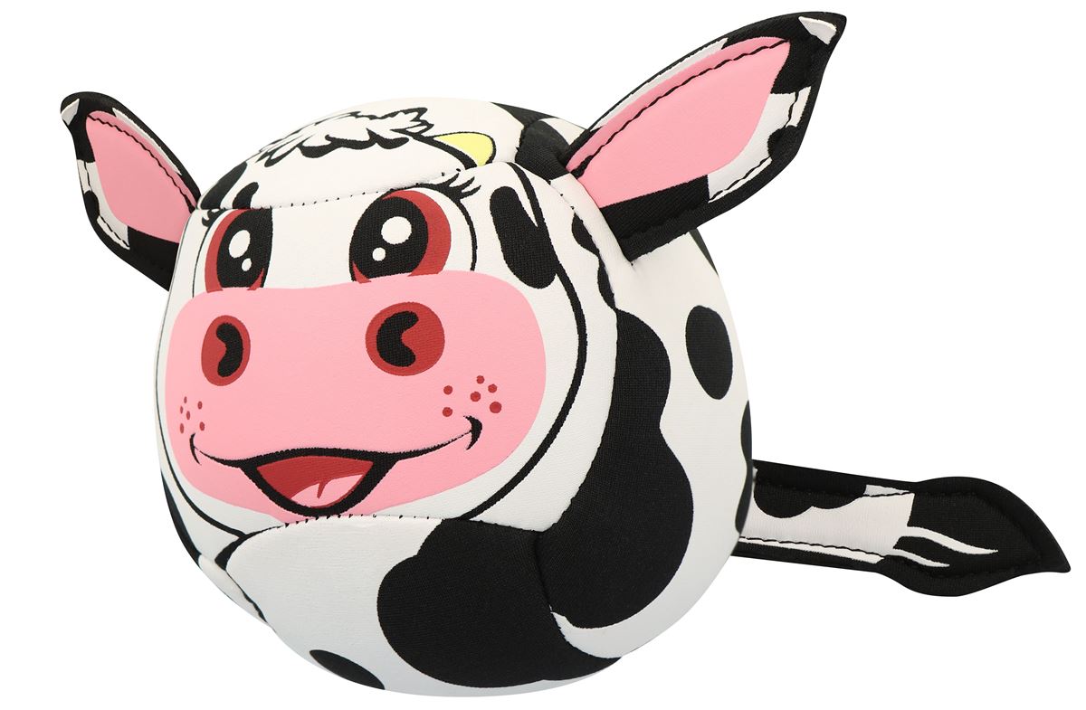 Sunflex Softball Soft Animals Calf Kalb