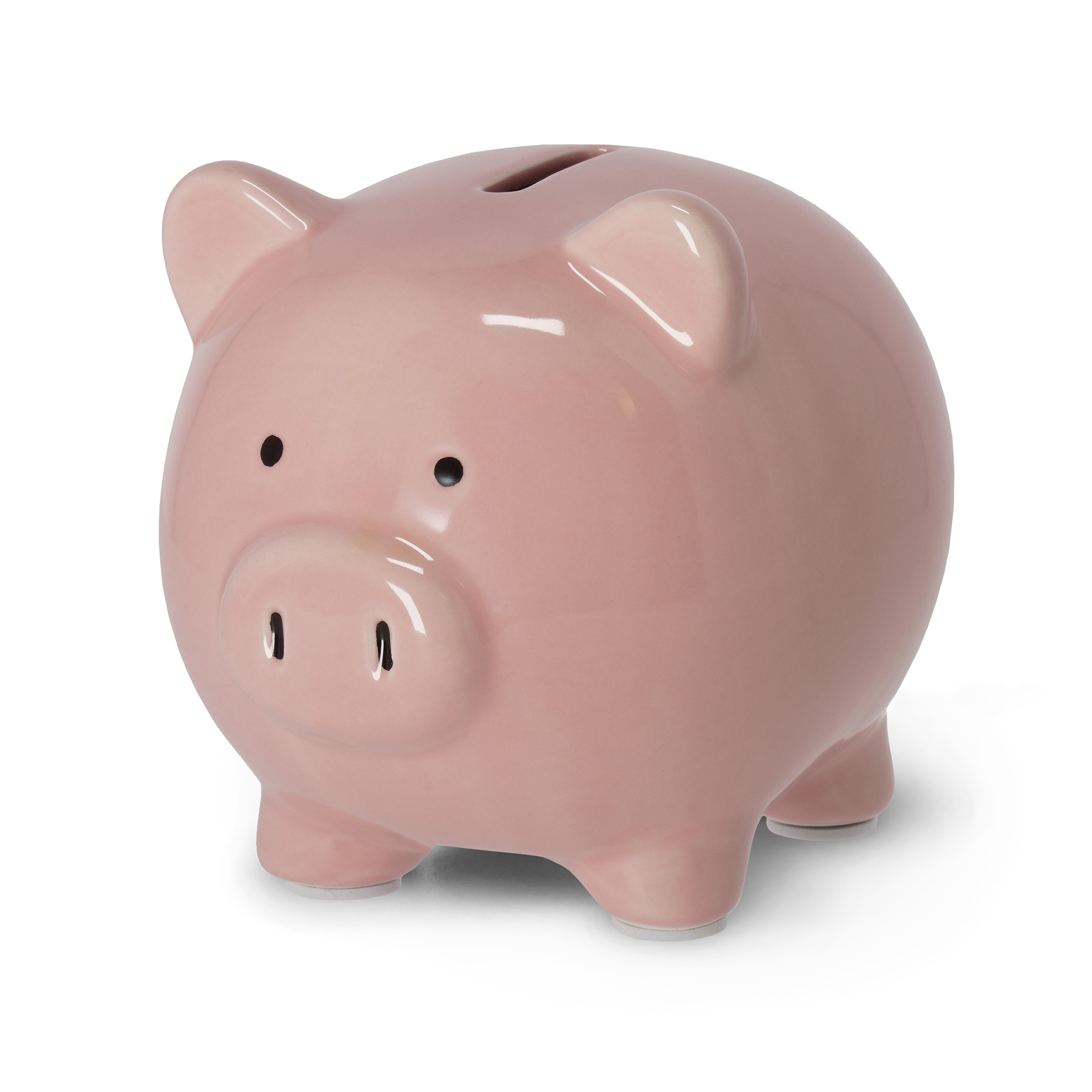 Legami Spardose Sparschwein Coin Bank Piggy Schwein