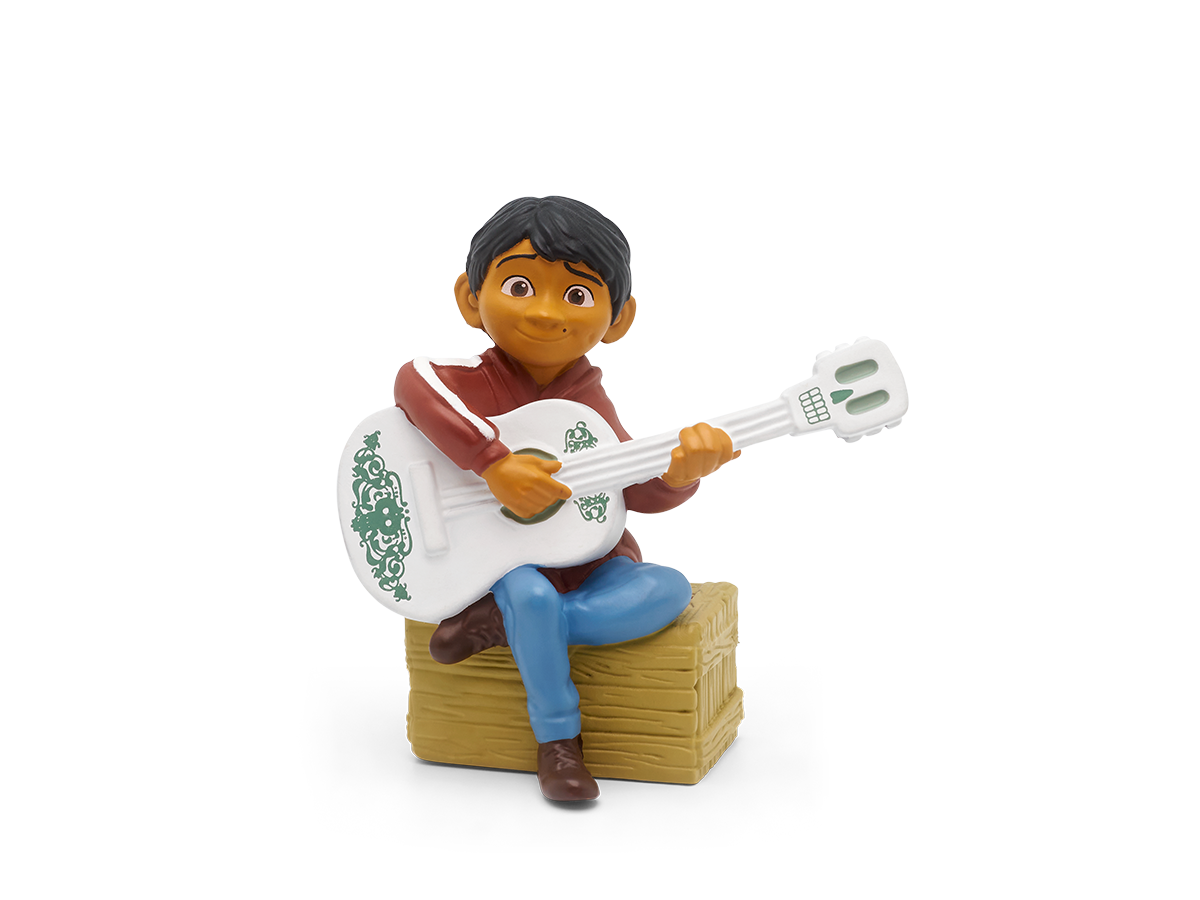 Tonies Disney Coco ab 6 Jahren