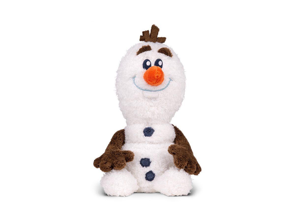 Tonies Cuddle Tonies Olaf ab 3 Jahren