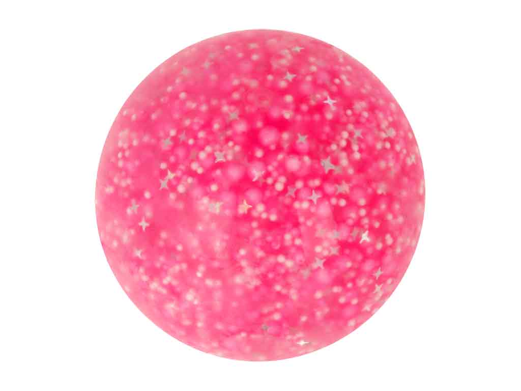 BB Klostermann Jumbo Quetschball Stressball sortiert
