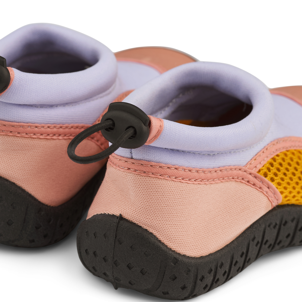Liewood Neopren Badeschuhe Aquaschuhe Sadie Tuscany Rose Multi Mix 27 Liewood Neopren Badeschuhe Aquaschuhe Sadie Tuscany Rose Multi Mix 27