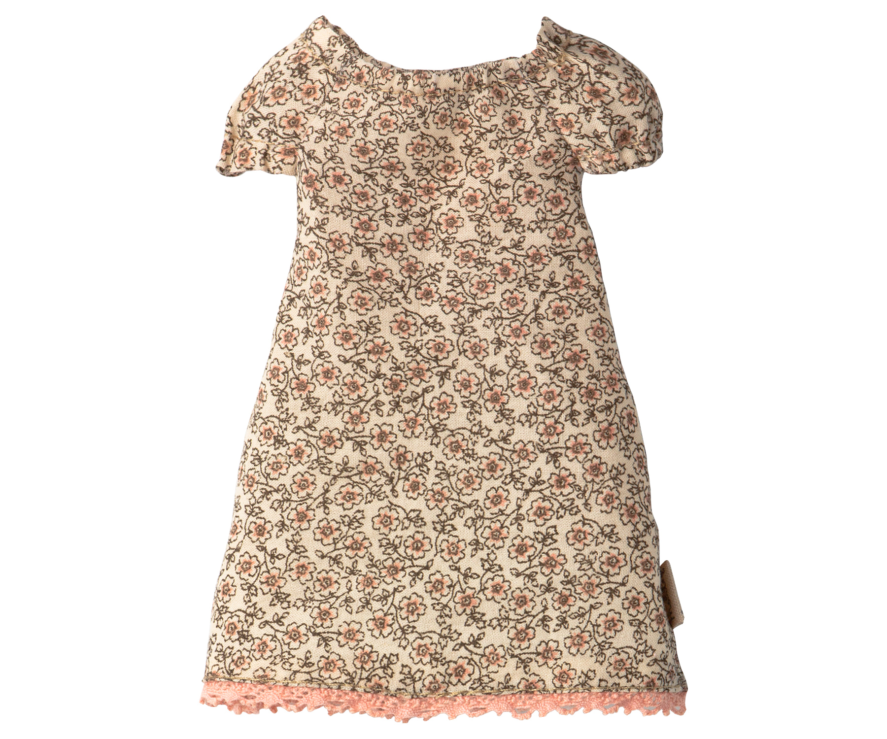 Maileg Kleidung Nachthemd für Teddy Mama