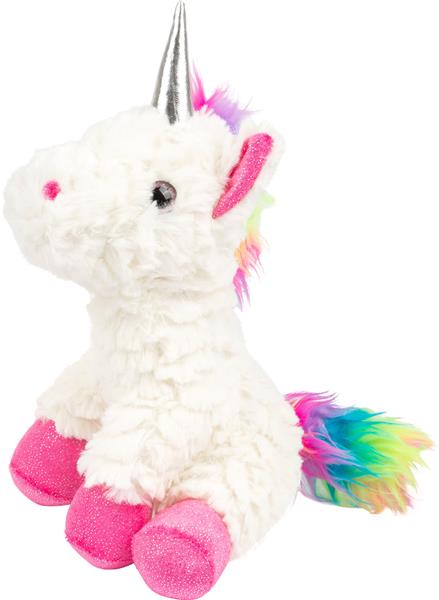 Elfenstall Windeltorte Pamperstorte mit Spielzeug Einhorn Elfenstall Windeltorte Pamperstorte mit Spielzeug Einhorn
