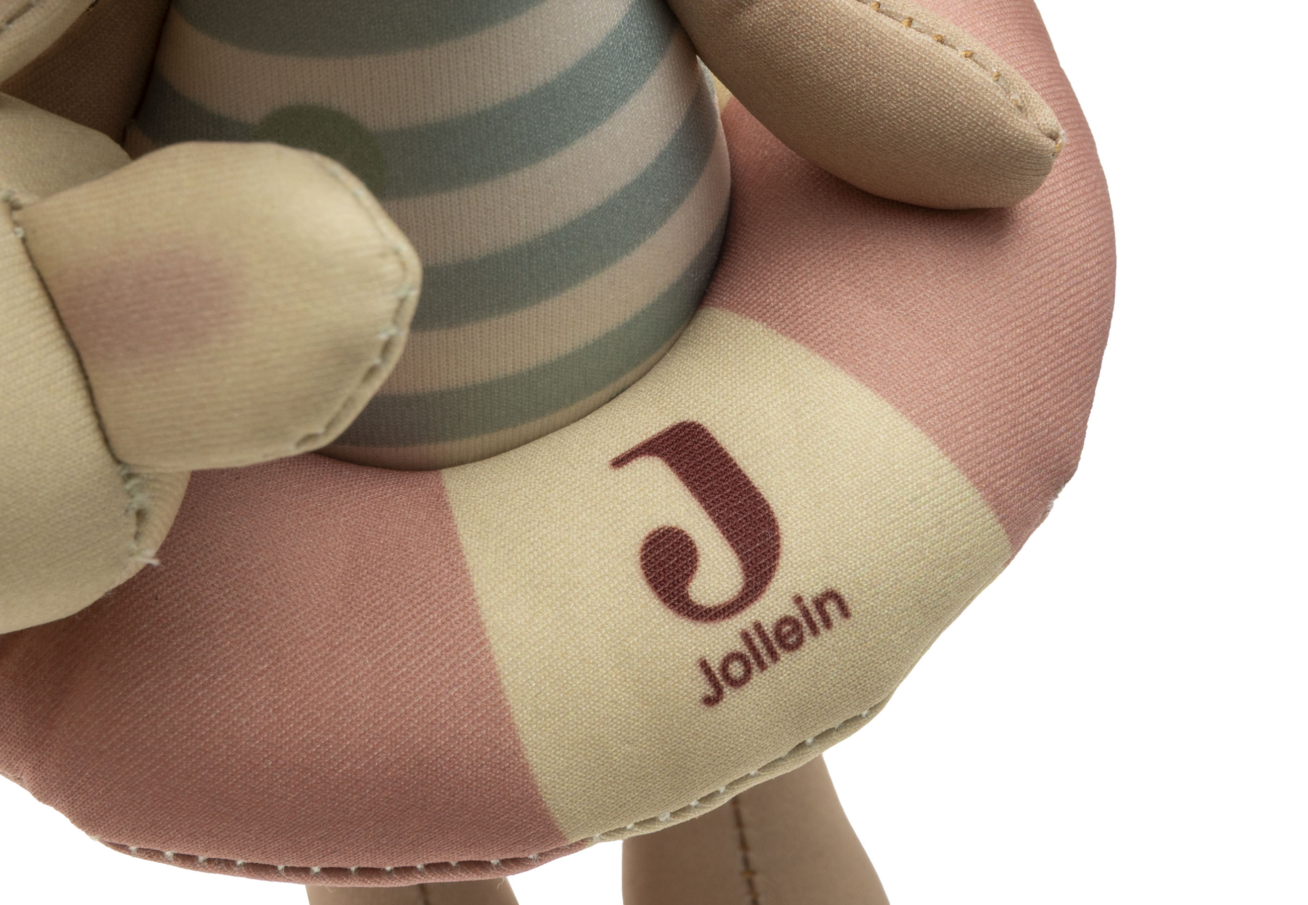 Jollein Badepuppe Kangaroots Känguru